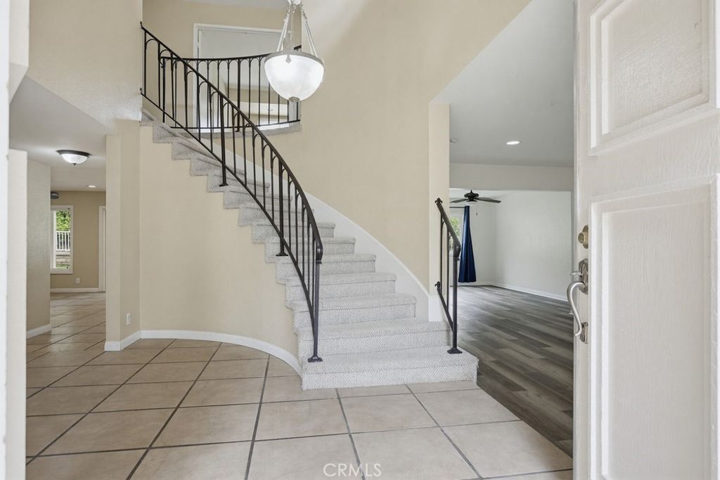 Image 2 of property listing at 22455 Melida, Mission Viejo, CA 92691