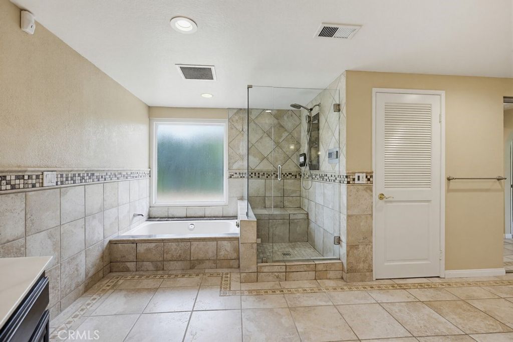 Image 20 of property listing at 22455 Melida, Mission Viejo, CA 92691