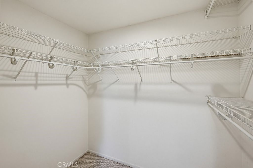Image 21 of property listing at 22455 Melida, Mission Viejo, CA 92691