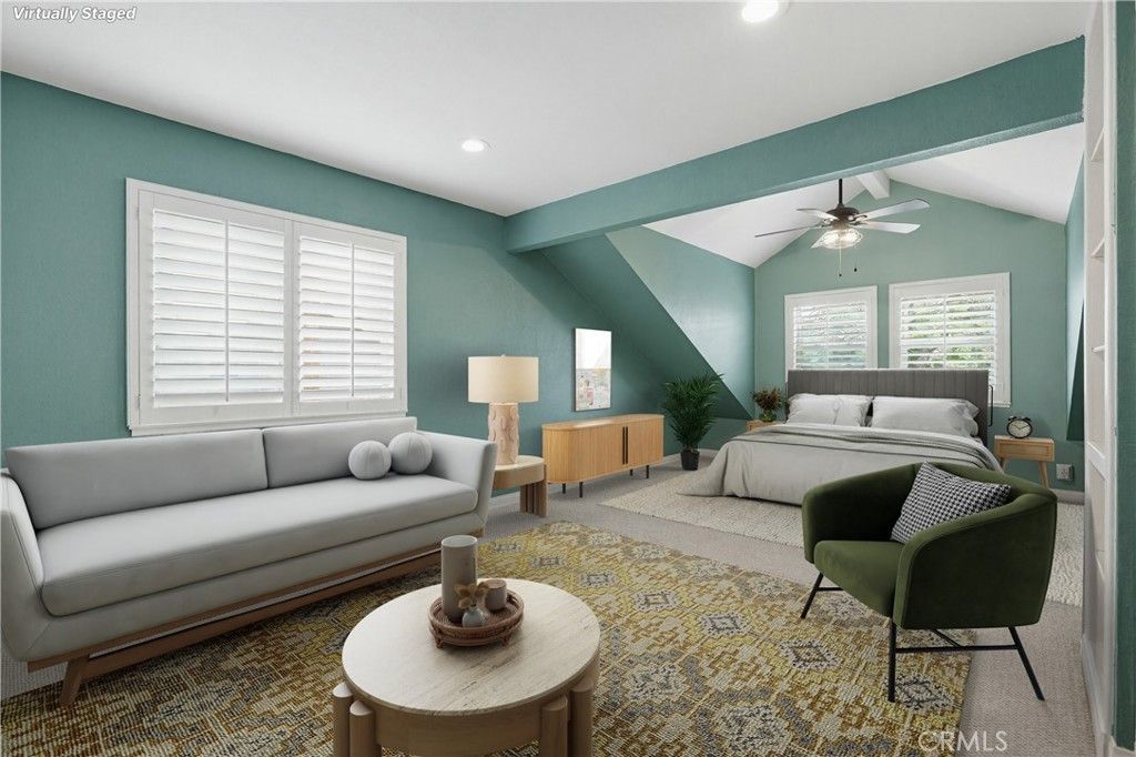 Image 22 of property listing at 22455 Melida, Mission Viejo, CA 92691