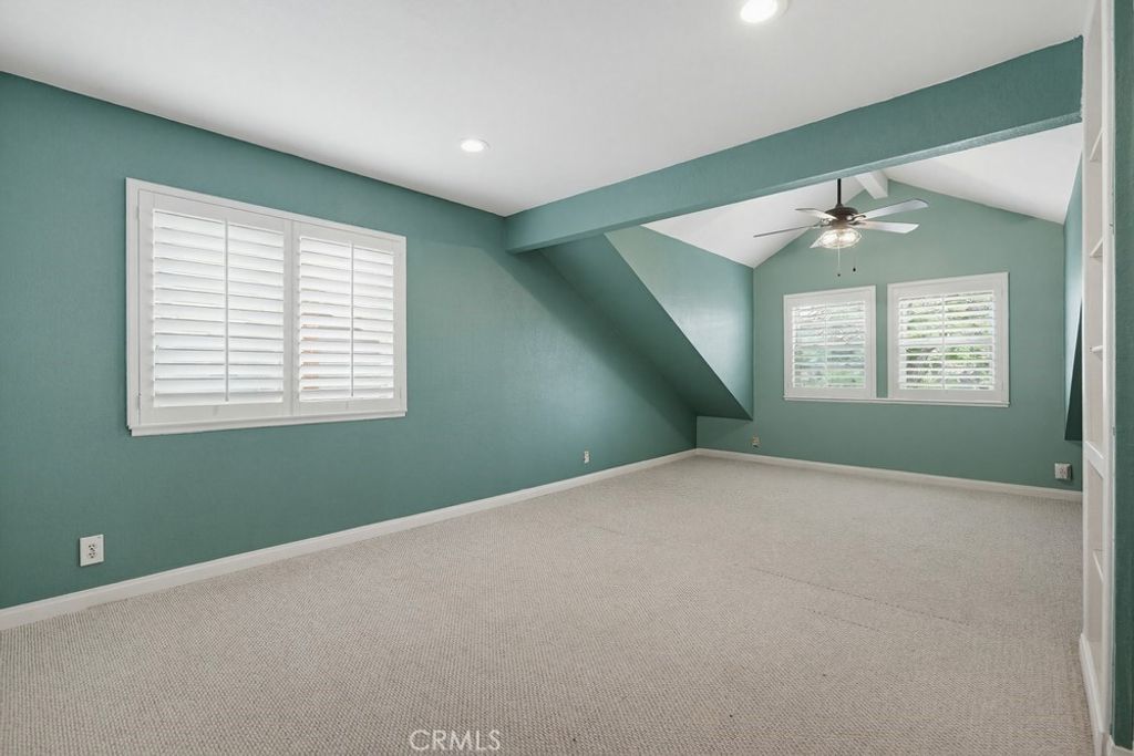 Image 23 of property listing at 22455 Melida, Mission Viejo, CA 92691