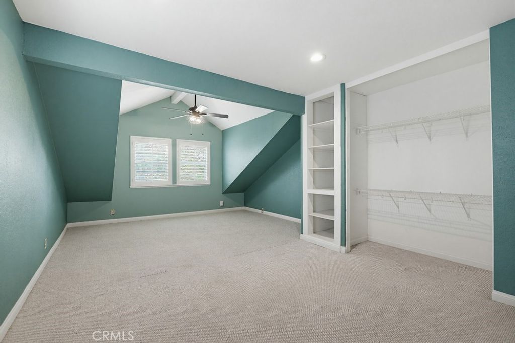 Image 24 of property listing at 22455 Melida, Mission Viejo, CA 92691