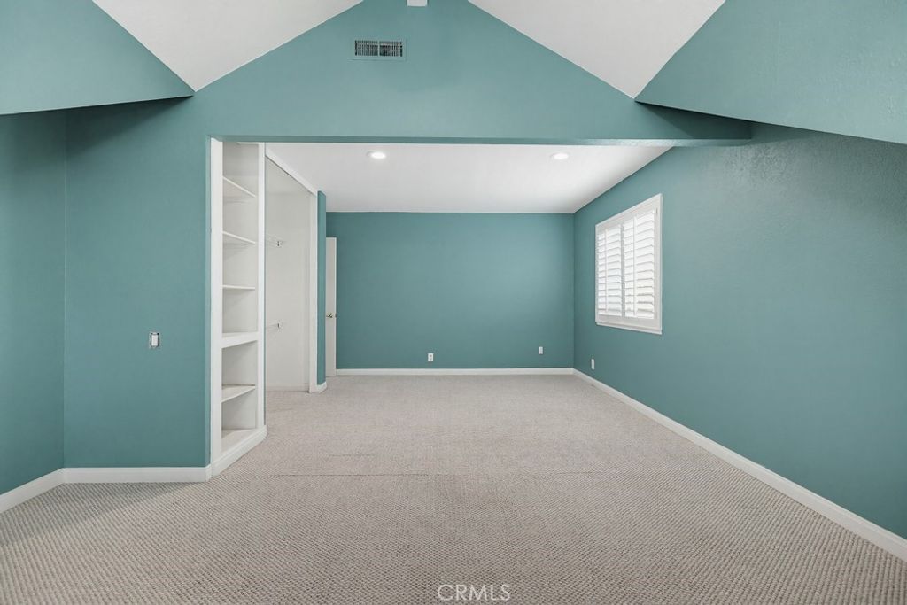 Image 25 of property listing at 22455 Melida, Mission Viejo, CA 92691
