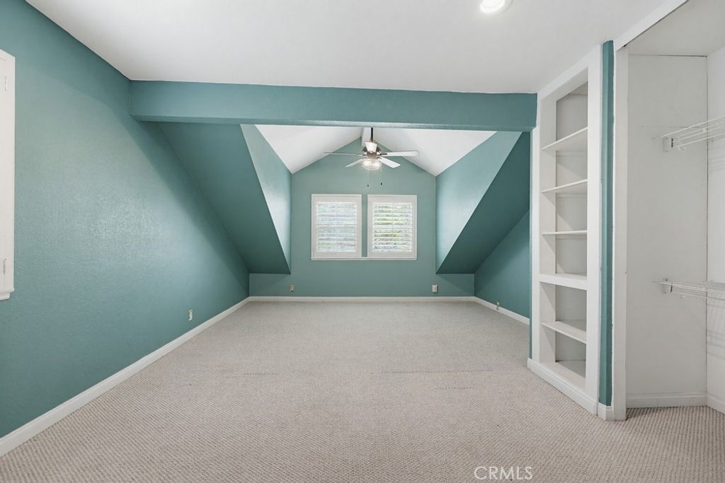 Image 26 of property listing at 22455 Melida, Mission Viejo, CA 92691