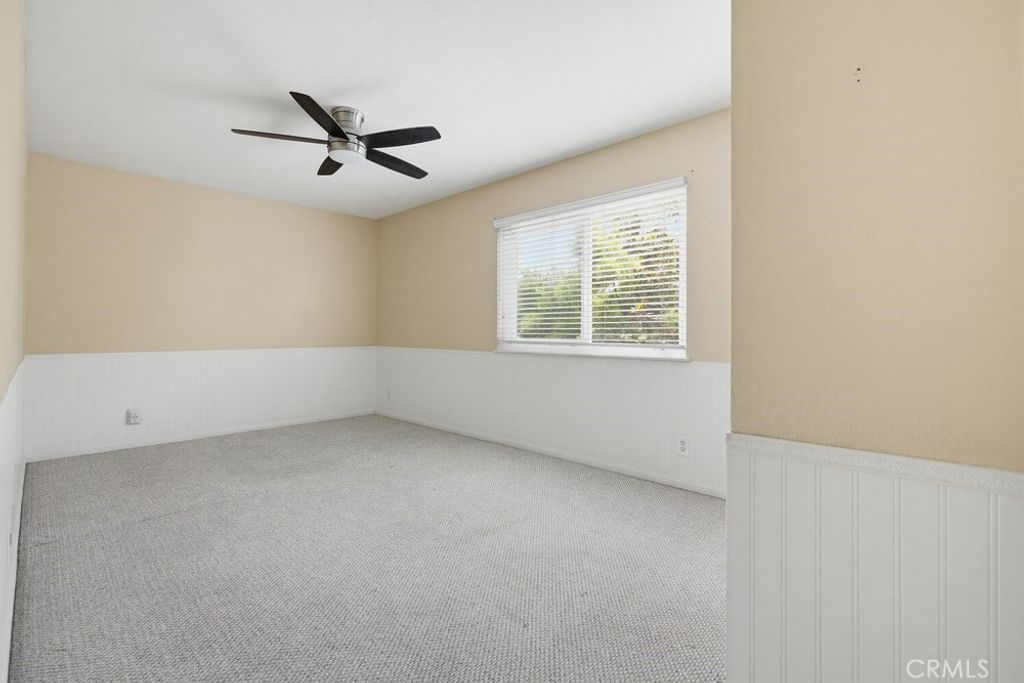 Image 27 of property listing at 22455 Melida, Mission Viejo, CA 92691