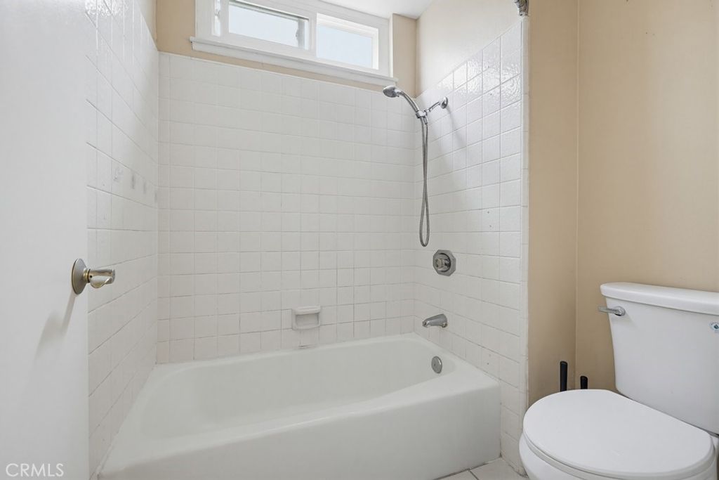 Image 29 of property listing at 22455 Melida, Mission Viejo, CA 92691
