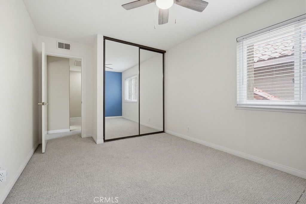 Image 30 of property listing at 22455 Melida, Mission Viejo, CA 92691