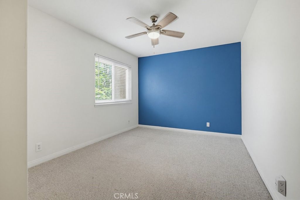 Image 31 of property listing at 22455 Melida, Mission Viejo, CA 92691
