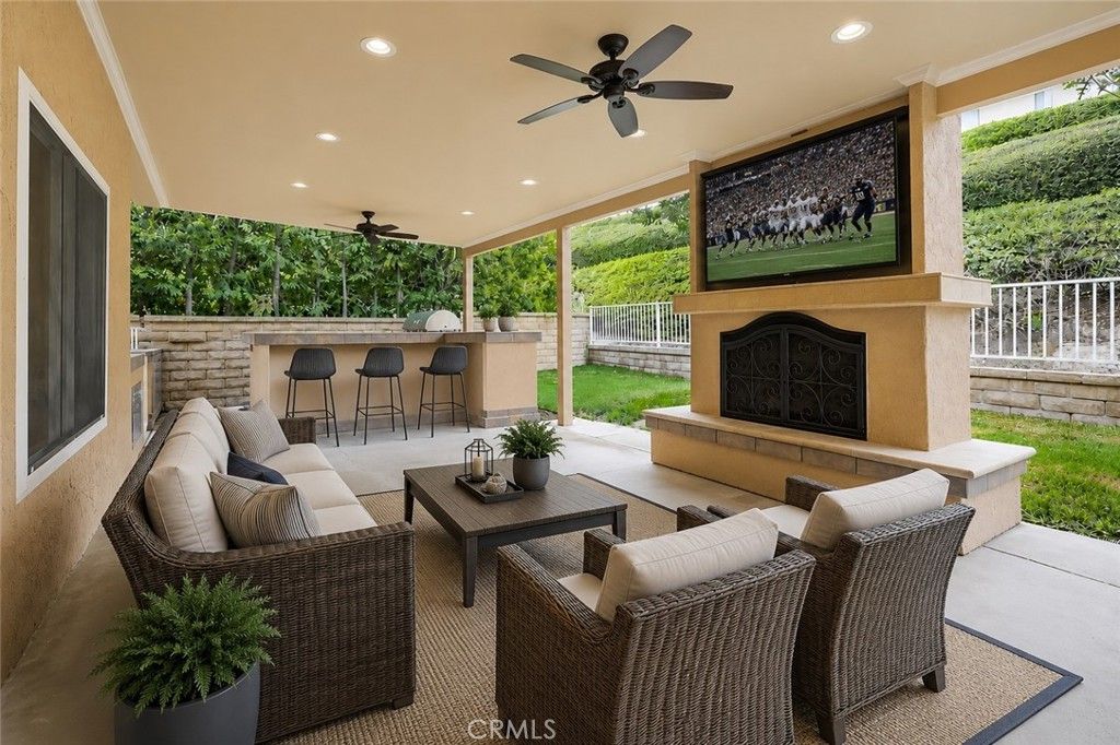 Image 32 of property listing at 22455 Melida, Mission Viejo, CA 92691