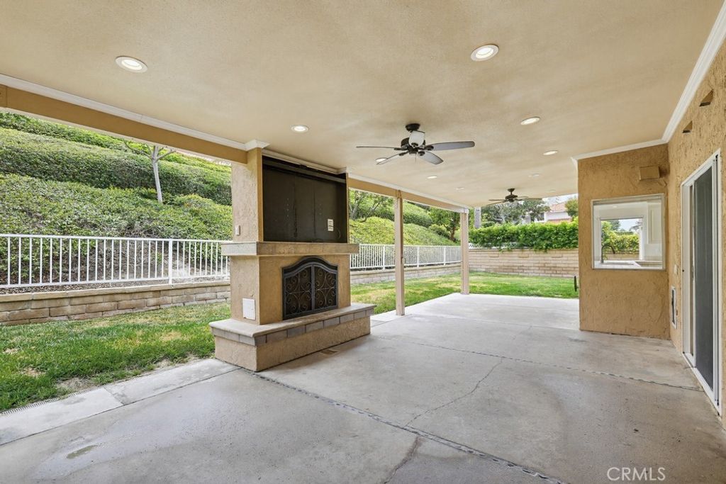 Image 33 of property listing at 22455 Melida, Mission Viejo, CA 92691