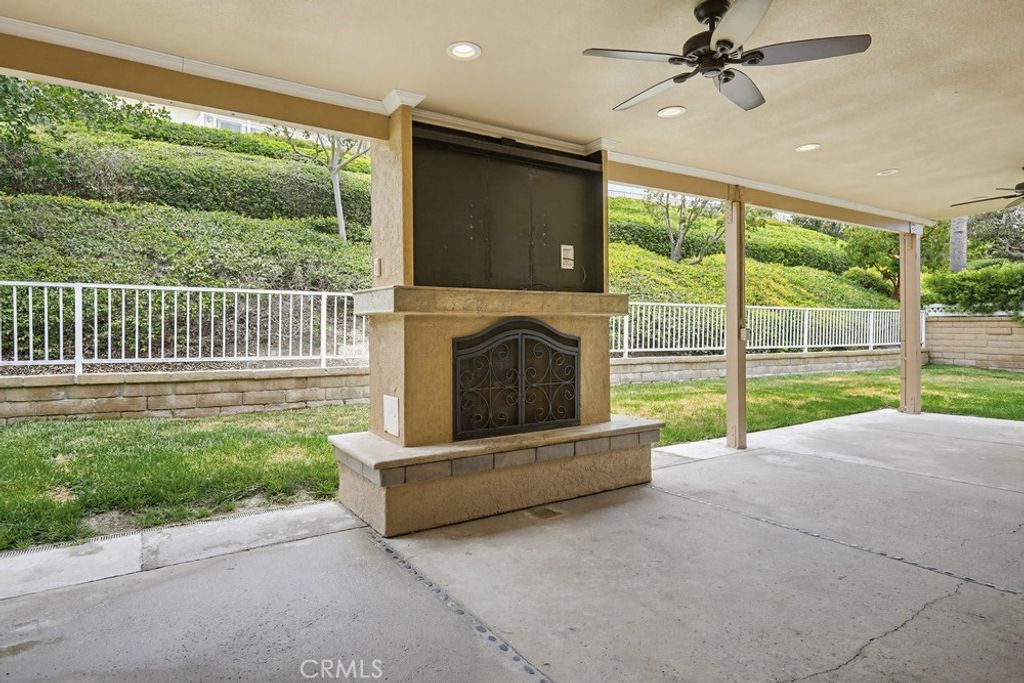 Image 34 of property listing at 22455 Melida, Mission Viejo, CA 92691