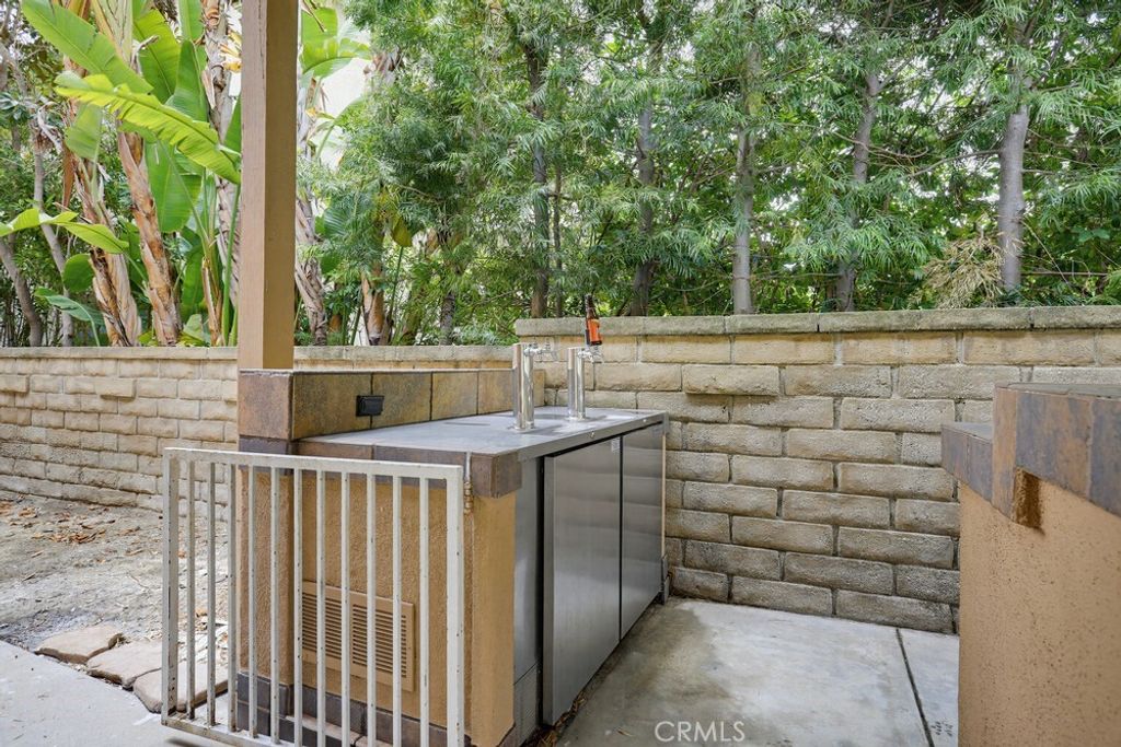 Image 35 of property listing at 22455 Melida, Mission Viejo, CA 92691