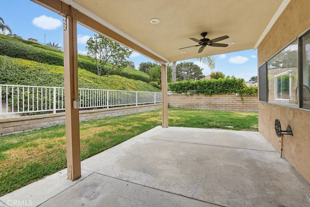 Image 36 of property listing at 22455 Melida, Mission Viejo, CA 92691