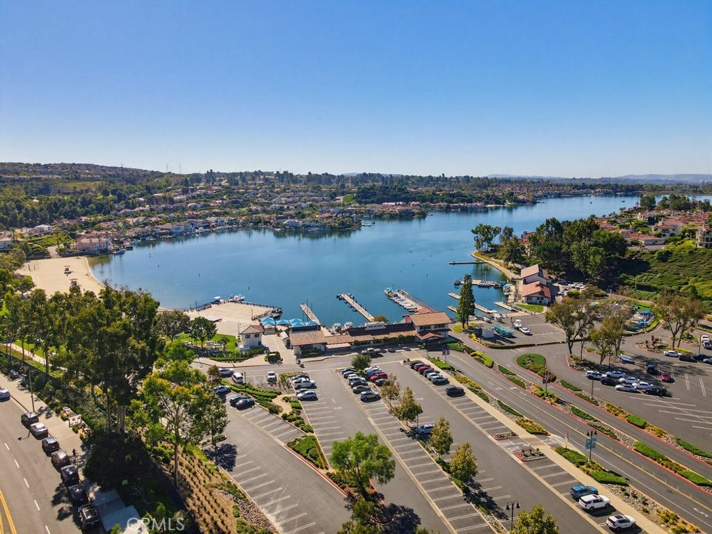 Image 37 of property listing at 22455 Melida, Mission Viejo, CA 92691