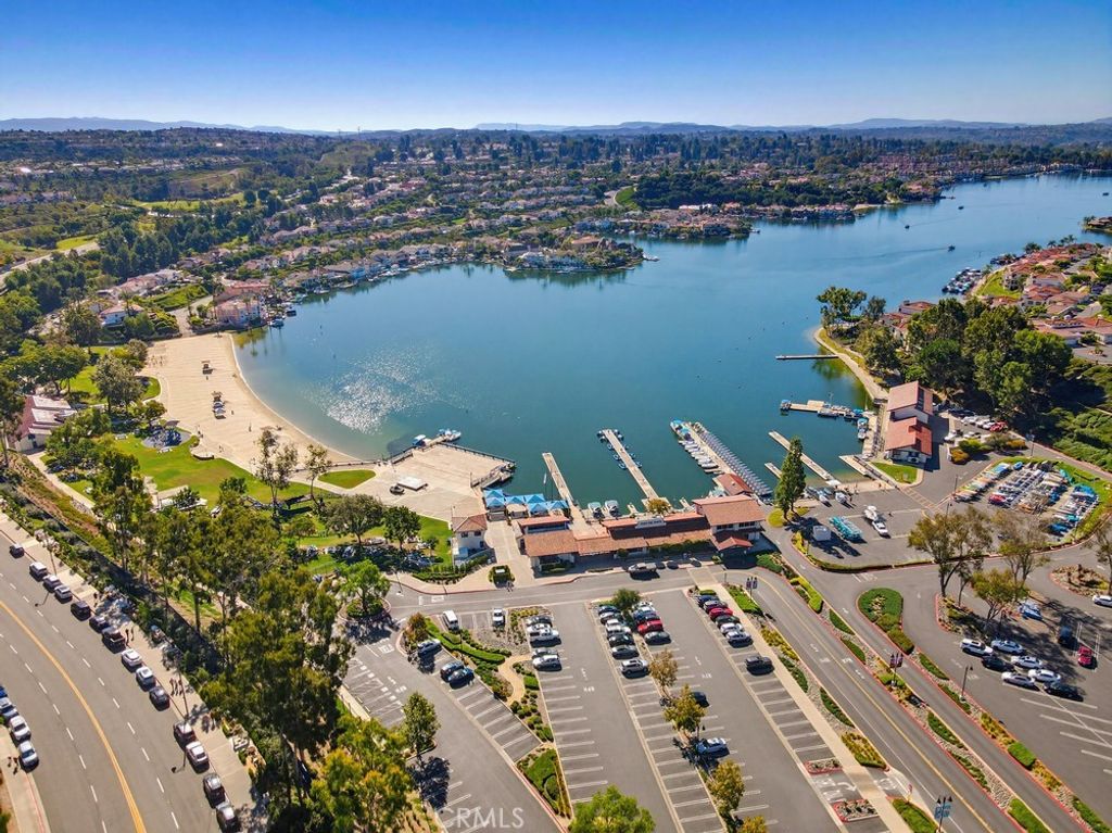 Image 38 of property listing at 22455 Melida, Mission Viejo, CA 92691