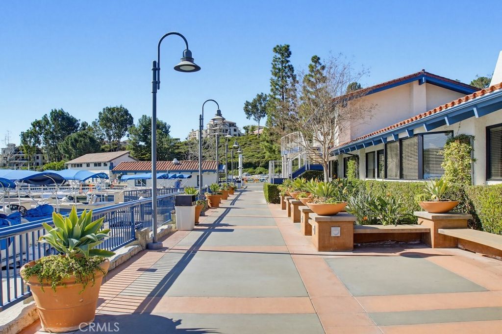 Image 39 of property listing at 22455 Melida, Mission Viejo, CA 92691