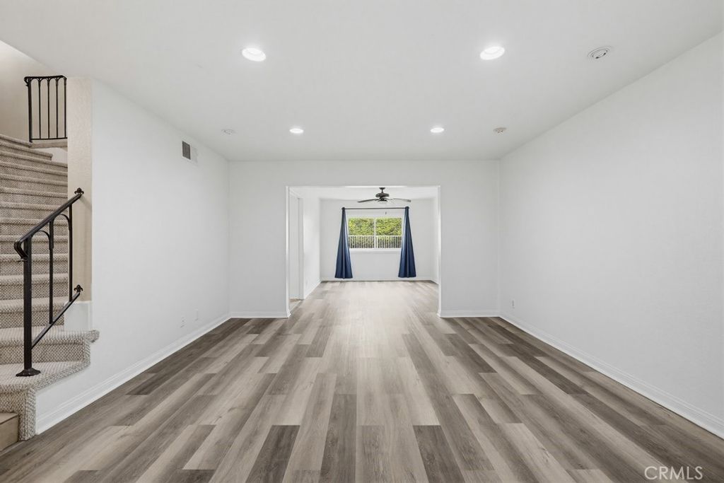 Image 4 of property listing at 22455 Melida, Mission Viejo, CA 92691