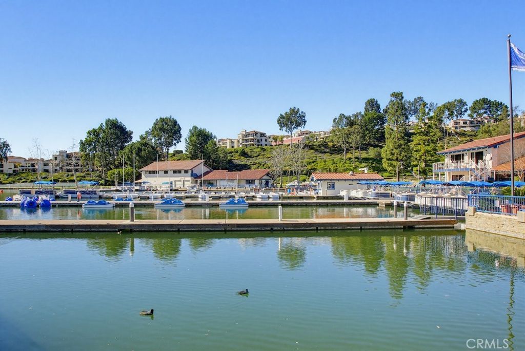 Image 41 of property listing at 22455 Melida, Mission Viejo, CA 92691