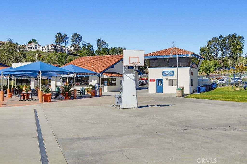 Image 42 of property listing at 22455 Melida, Mission Viejo, CA 92691