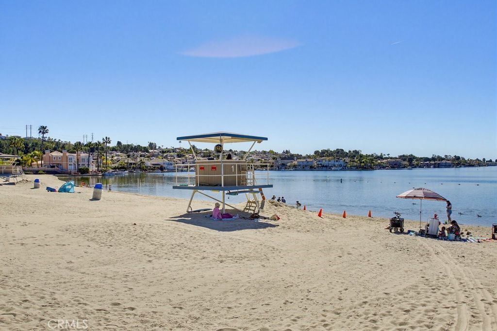 Image 43 of property listing at 22455 Melida, Mission Viejo, CA 92691