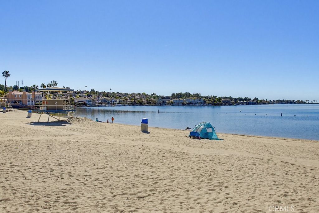 Image 44 of property listing at 22455 Melida, Mission Viejo, CA 92691