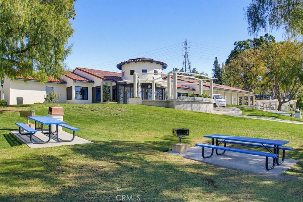 Image 46 of property listing at 22455 Melida, Mission Viejo, CA 92691