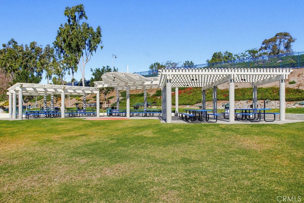 Image 47 of property listing at 22455 Melida, Mission Viejo, CA 92691
