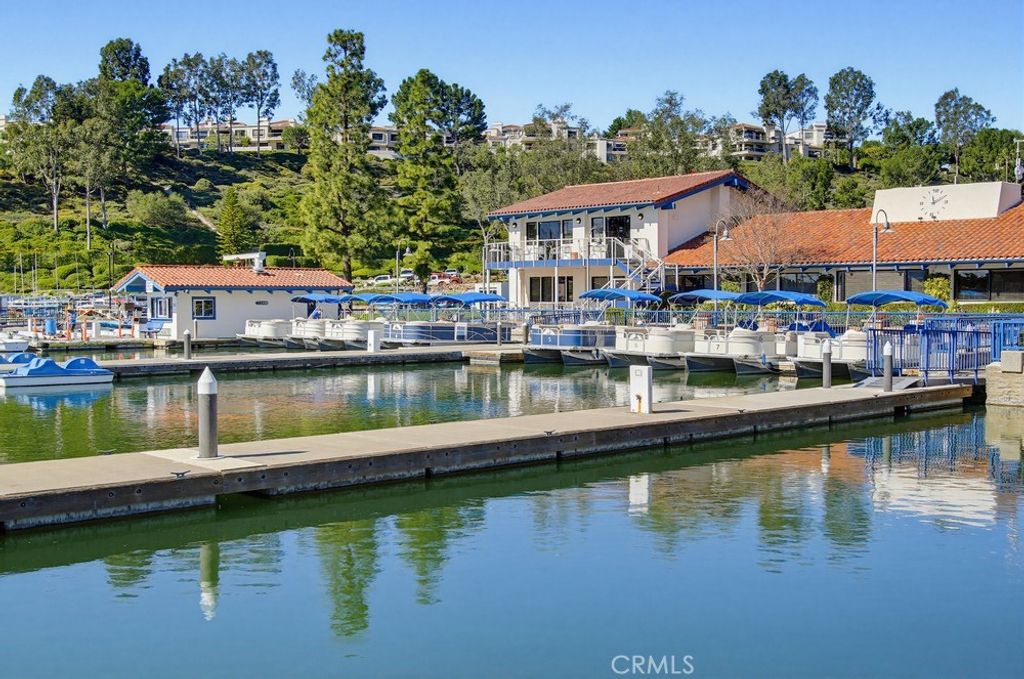 Image 48 of property listing at 22455 Melida, Mission Viejo, CA 92691