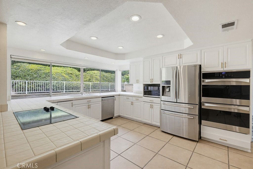 Image 5 of property listing at 22455 Melida, Mission Viejo, CA 92691