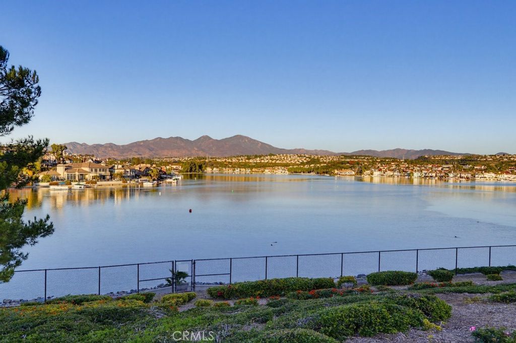 Image 50 of property listing at 22455 Melida, Mission Viejo, CA 92691