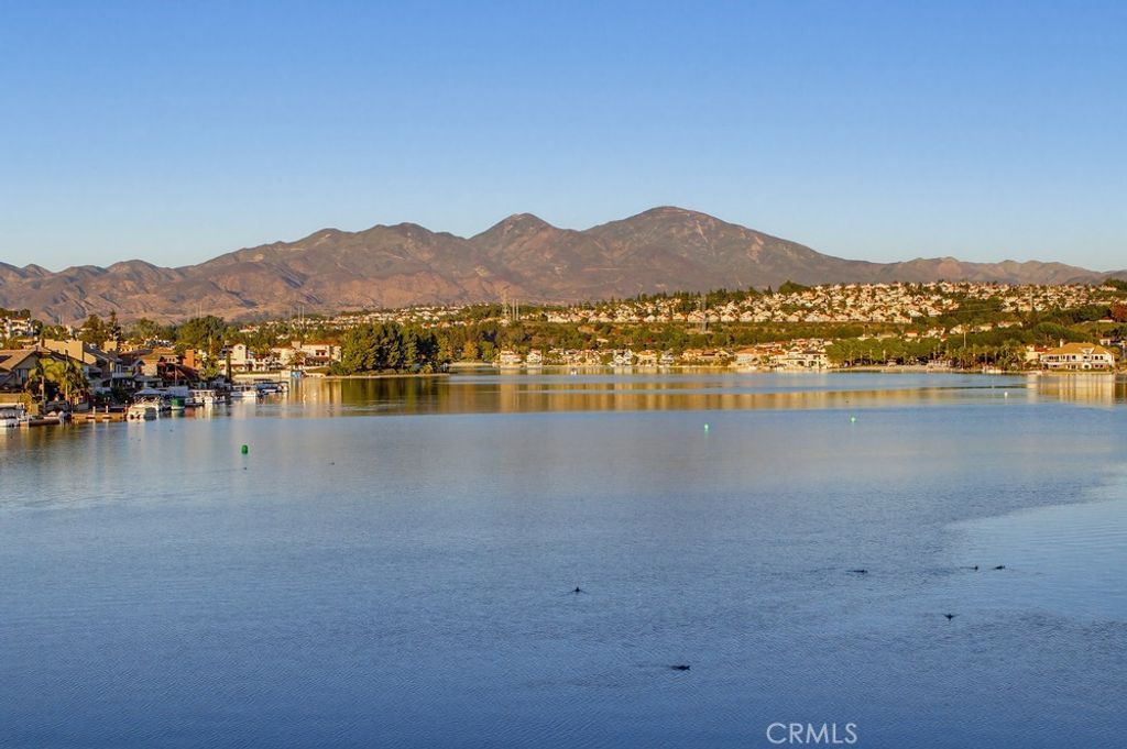Image 51 of property listing at 22455 Melida, Mission Viejo, CA 92691