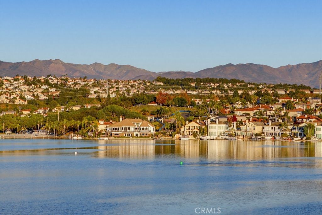 Image 52 of property listing at 22455 Melida, Mission Viejo, CA 92691