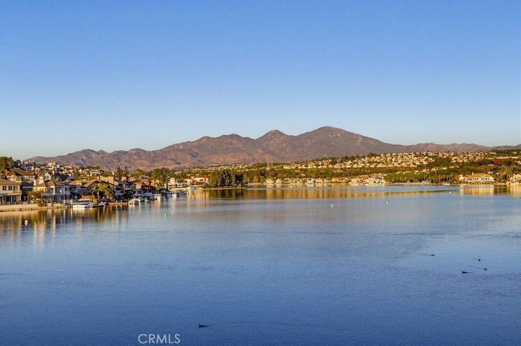 Image 53 of property listing at 22455 Melida, Mission Viejo, CA 92691