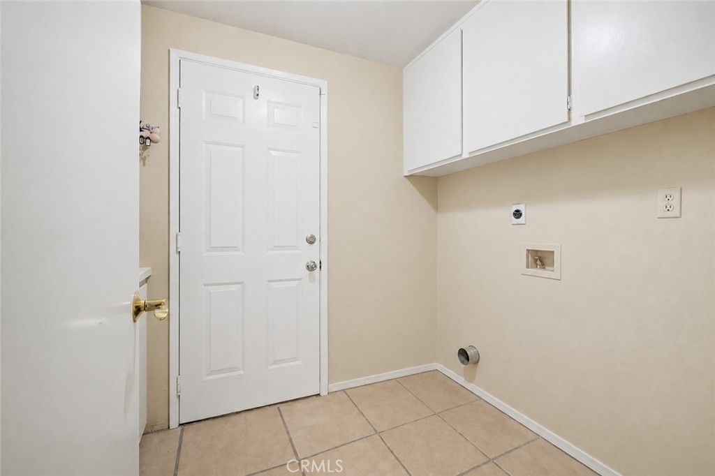 Image 8 of property listing at 22455 Melida, Mission Viejo, CA 92691