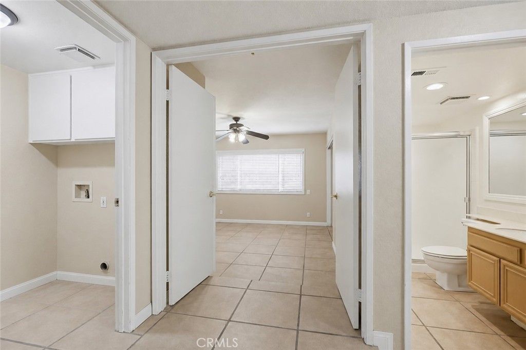 Image 9 of property listing at 22455 Melida, Mission Viejo, CA 92691
