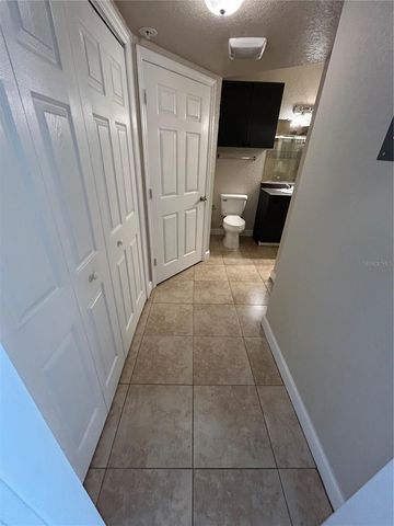 202 E SOUTH STREET 5049, Orlando, FL 32801