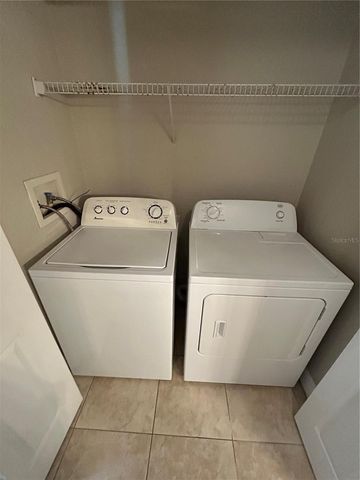 202 E SOUTH STREET 5049, Orlando, FL 32801