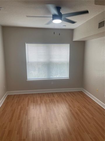 202 E SOUTH STREET 5049, Orlando, FL 32801