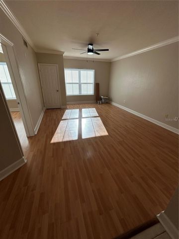 202 E SOUTH STREET 5049, Orlando, FL 32801
