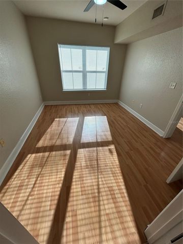 202 E SOUTH STREET 5049, Orlando, FL 32801