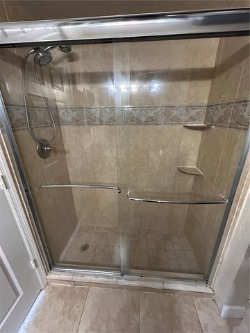 202 E SOUTH STREET 5049, Orlando, FL 32801