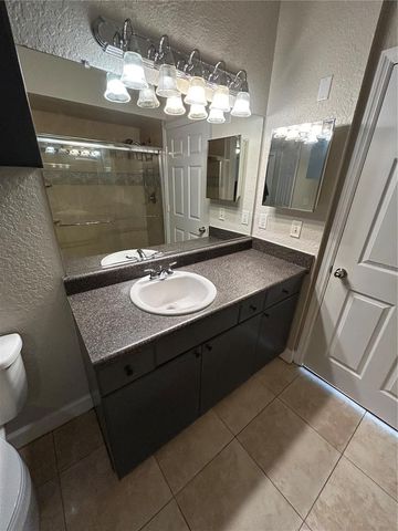 202 E SOUTH STREET 5049, Orlando, FL 32801