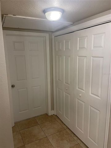 202 E SOUTH STREET 5049, Orlando, FL 32801