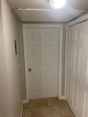 202 E SOUTH STREET 5049, Orlando, FL 32801