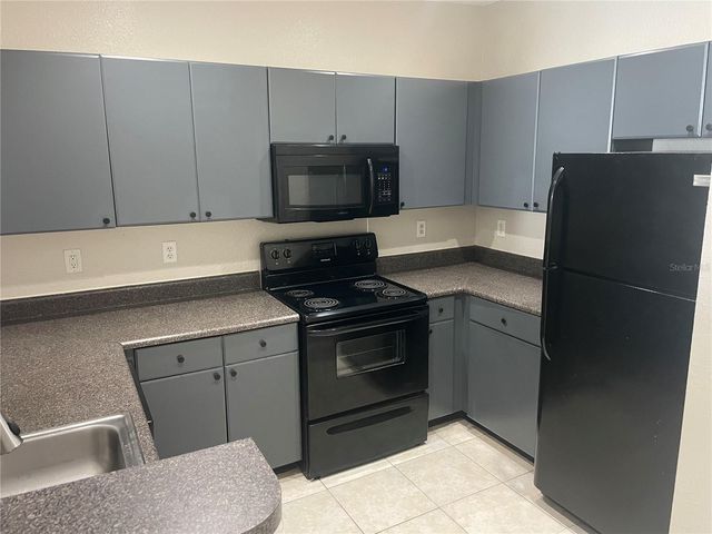 202 E SOUTH STREET 5049, Orlando, FL 32801