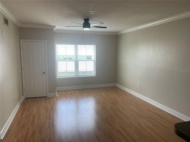 202 E SOUTH STREET 5049, Orlando, FL 32801