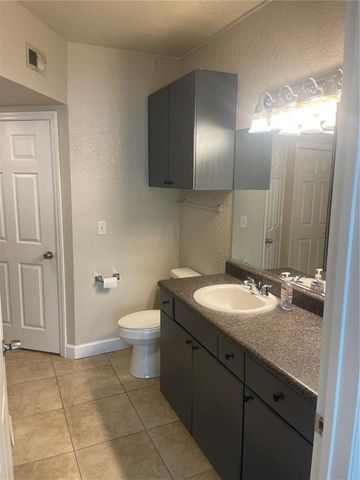 202 E SOUTH STREET 5049, Orlando, FL 32801