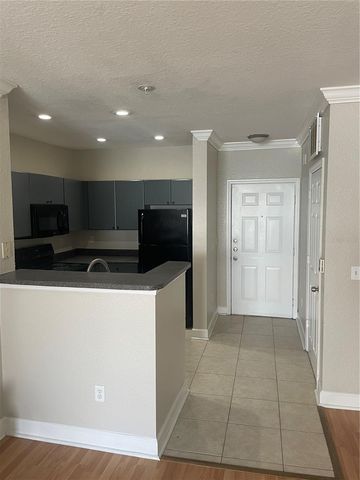 202 E SOUTH STREET 5049, Orlando, FL 32801