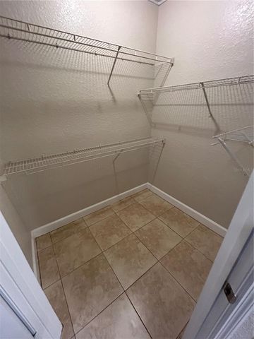 202 E SOUTH STREET 5049, Orlando, FL 32801