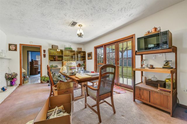 103 Echo Avenue, Friendswood, TX 77546